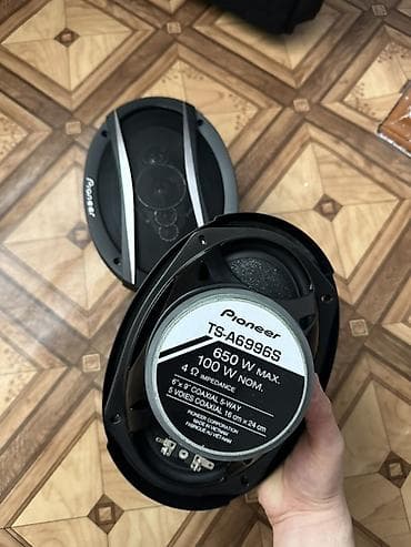 sabvufer qutusu: İdeal vəziyyətdədir,təzədən seçilmir,15 gün heç işletmedim,original — 2