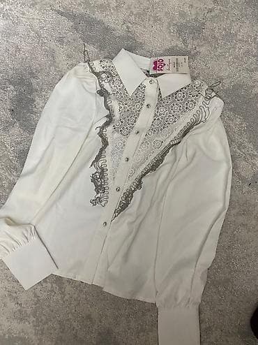 Мужская одежда: Yeni 8azn — 2