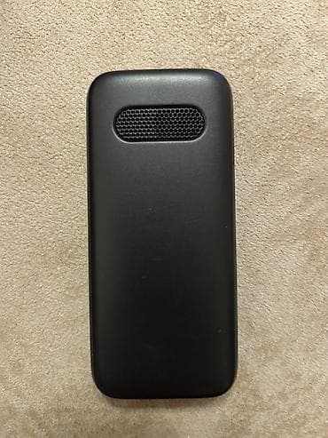 mac mini m2: IPRO düyməli mobil telefon Xüsusiyyətlər: - İki SIM kart dəstəyi — 2