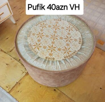 en gozel tort şekilleri: Məhsulların təsviri: - Yolka dəsti: 2 metr 10 sm hündürlükdə süni — 3