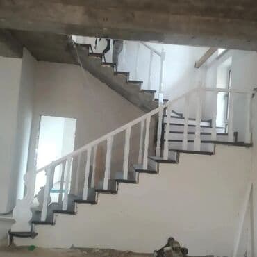 декоративная штукатурка в баку: Taxta işləri — 4