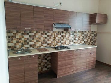 kesle kiraye: Hövsan qəsəbəsi, Mida 2 layihəsi, Yeni tikili 9 mərtəbəli binanın 5-ci — 8