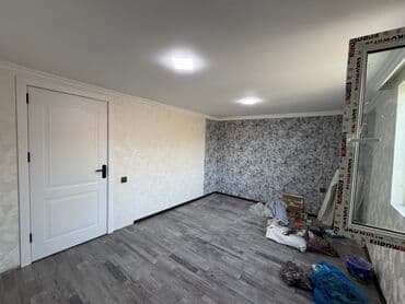 gorədildə satılan evlər: Ramana qəs. 2 otaqlı, 60 kv. m, Kredit yoxdur, Yeni təmirli — 7