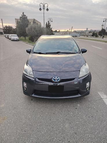 curuz: !!! BEZDETAL !!! Zavod maşındı Bütün win kodları üstündədi Vuruq udarı — 2