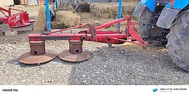 traktor matorları: Alt qazan uzun val pacevnikler teze dəyişib eka vəziyyətdedi real — 2