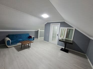 самые дешевые квартиры в баку: Razin/Bakixanov 350Azn. Yeni temir tam ewyali Razin Bakixanov corek — 2