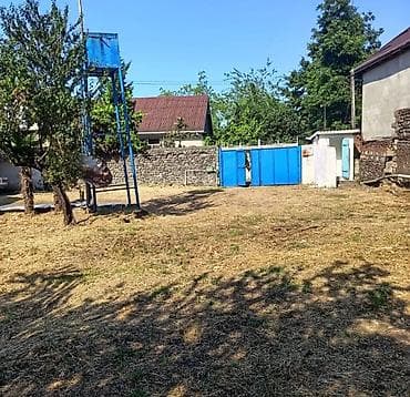 sumqayit 5 ci mkr: 3 otaqlı, 5 kv. m, Kredit yoxdur, Orta təmir — 4