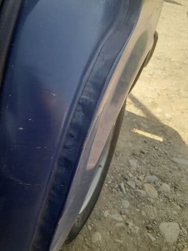 последующий выкуп авто бишкеке: VAZ (LADA) 2107: 1.6 l | 2006 il 35000 km Sedan — 6