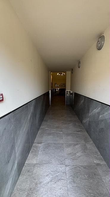 nerimanovda evler: 2 otaqlı, Yeni tikili, 69 kv. m — 1