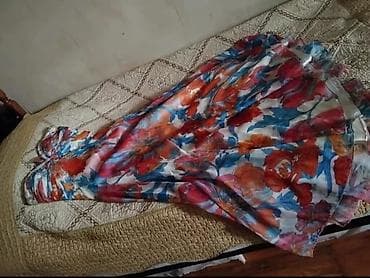 100% Marka.
M,38,(R)
İşlənmiş