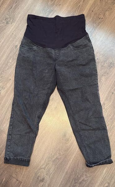 qadın şlyapaları: Şalvar, Lc Waikiki — 3