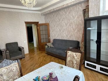 sumqayıtda 2 otaqlı mənzillər: Xətai rayonu,Həzi Aslanov metrosuna piyada 3 dəqiqəlik məsafədə,yeni — 2