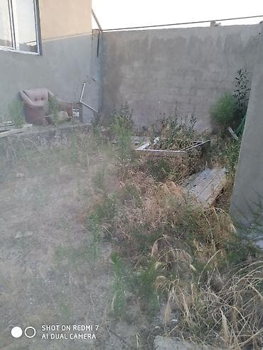 ev ucuz: Pirşağı qəs. 4 otaqlı, 955 kv. m, Orta təmir — 4