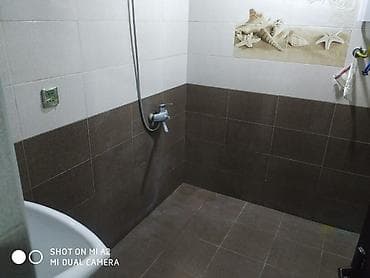 elimlerde kiraye ev: Hövsanda aileye 3 otaqlı heyet evi kirayə verilir evde istilik var — 8