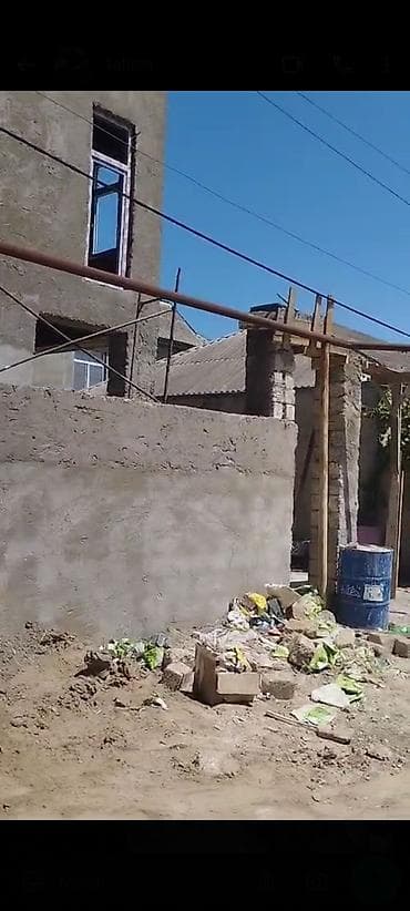pilekan: Salam.olsun hamıya bu evi çox super tikilib ßexsi çox yaxşı yerdədir — 5