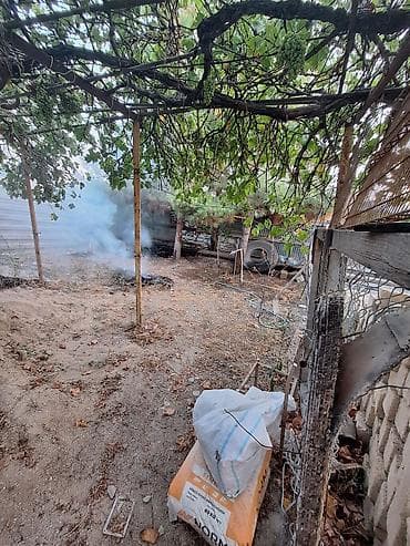 1000 sot, Tikinti, Mülkiyyətçi, Bələdiyyə — 5