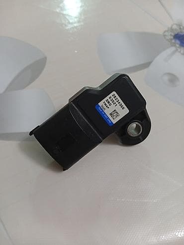 Датчик воздуха мера для лада ПРИОРА, ГРАНТА И ВЕСТА. Подходит для — 1