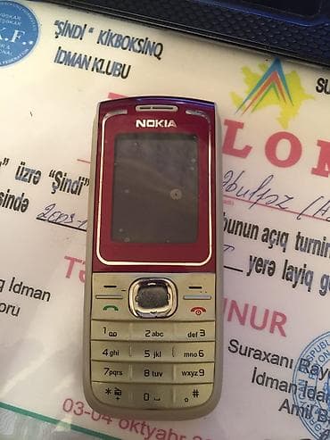 Salam antik madel telefonlardan biridi arginaldi ref deil tam idial