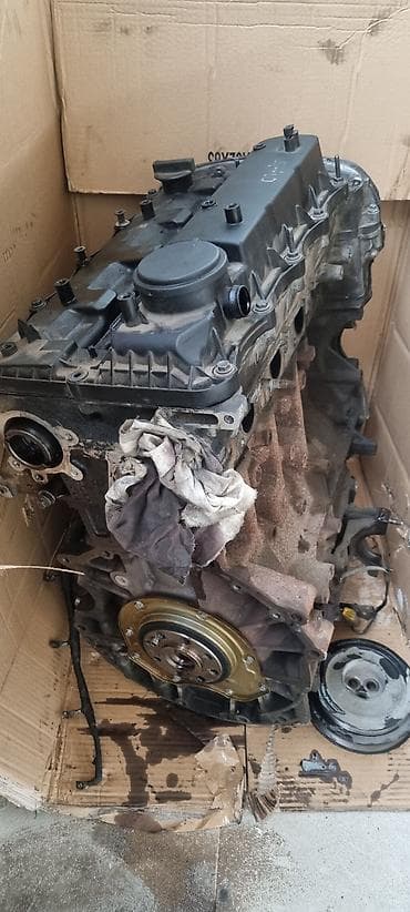 Salam fort tranzit 348 qabag ceken usden cixma zbor mator var — 3