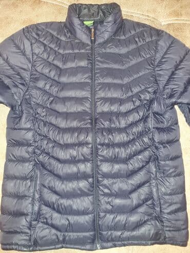 Kurtka, Bolonka, Qış lalafo.az -da Kurtka, Bolonka, Qış