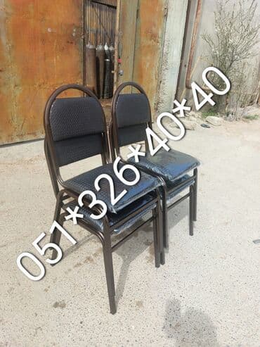 gaming oturacaqlar: Stul stol masa ve oturacaq destleri Oturacaq stullar stol stul stul — 2