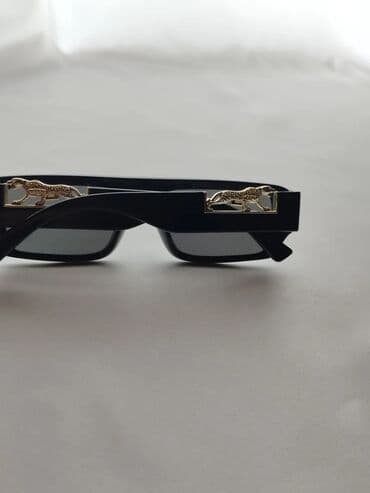 vr gözlük: Gün eynəyi, Yeni — 2