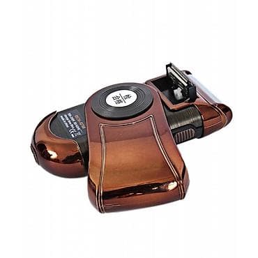 mator elektrik: Saç qırxan maşın, Kemei, Yeni, Pulsuz çatdırılma, Ödənişli çatdırılma, Rayonlara çatdırılma — 2