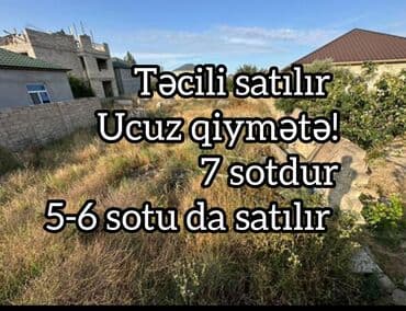 sumqayit 12 mkr kiraye evler: Tikinti — 1