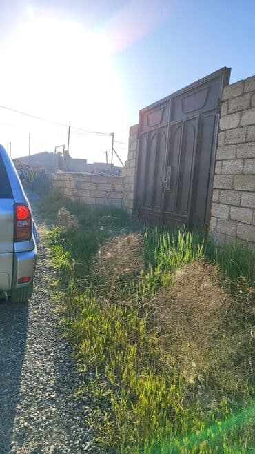 Mənzillər: Tikinti — 2