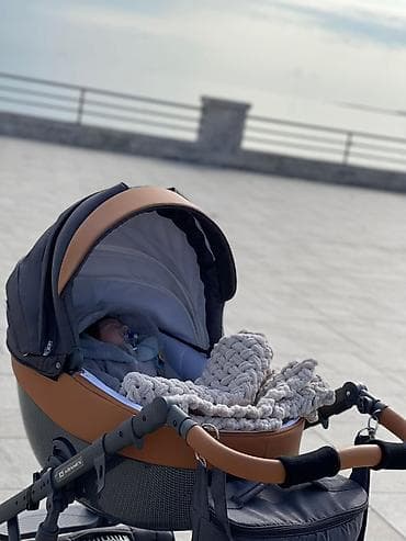 Другие товары для детей: Adamex, Новый — 3