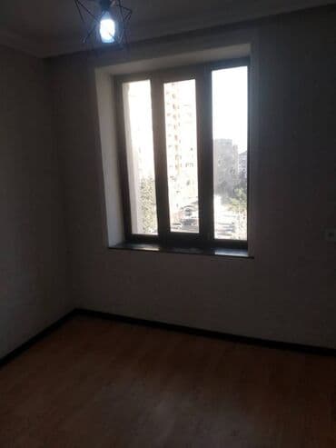 lənd kuruzer ucun led işıq lupası hardan tapmaq olar: Bakı, 2 otaqlı, Köhnə tikili, 38 kv. m — 8