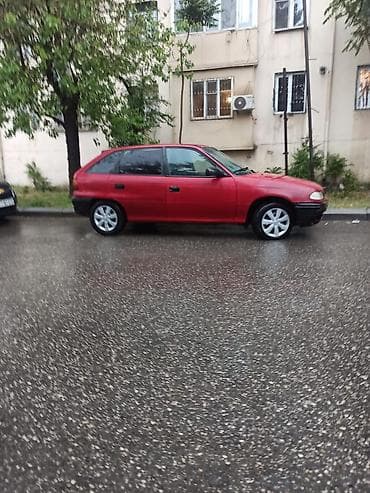maşın açarı: VASAP.•••077_744_27_27 — 3