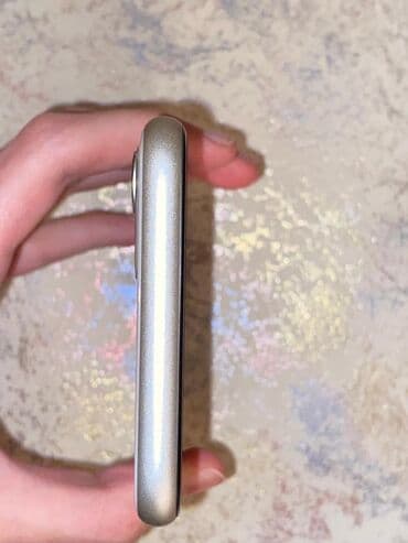 кредит айфон 11: IPhone 11, 128 ГБ, Белый, Face ID — 5