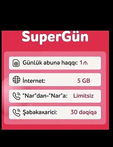 telefon sade: Nömrə: ( 070 ) ( 777 ), Yeni — 4