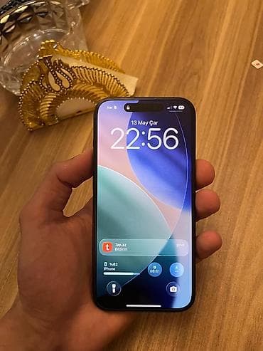 4 pro playstation: IPhone 15 Pro, 128 GB, Blue Titanium, Simsiz şarj, Face ID — 2