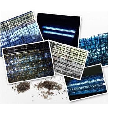 aparat krosnu: Ağcaqanad ve milçek öldürən aparat 12 watt uzunluğu 25sm -35 azn/₼ — 1