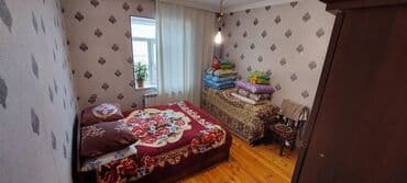 musviq qesebesi: 5 otaqlı, 120 kv. m, Kredit yoxdur, Yeni təmirli — 10