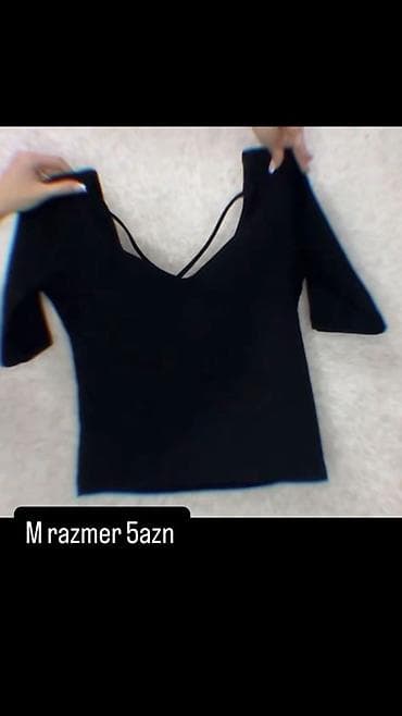 Paltarlarn her birinin videosu var ve bezileri tezedir bezileri ise az — 4