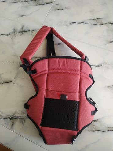 садовые качели бишкек: Usaq qoymaq ucun.turkiyeden alinib.cox mohkem ve qalindir.metrolara — 2