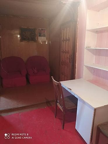 kiraye bina: Kirayə üçün 5 otaqlı mənzil Papanində yerləşir. Əcəmi və 8 noyabr — 2