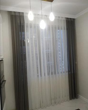 Вазы: Zebra jalüz pərdələr - İkiqat qatlı zebra mexanizmi: şəffaf və sıx — 5