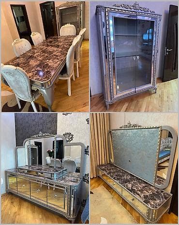mebel restorer: ZuluQonaq desti ideal veziyyetdedir.Hecbir problemi yoxdu.Qiymeti 850 — 1