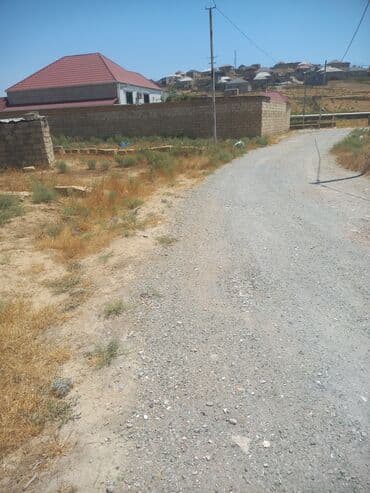 земельный участок в деревне: 5 соток, Для строительства, Бялядия (муниципалитет) — 8