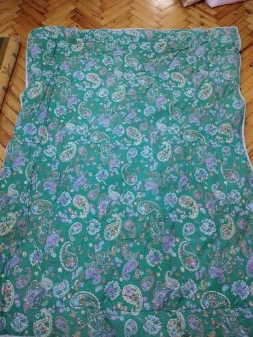 Tava, rəng - Qara, Qranit, 32 sm, Türkiyə