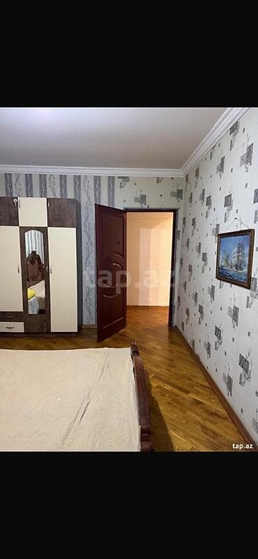 kuxna mebil: Divan — 8