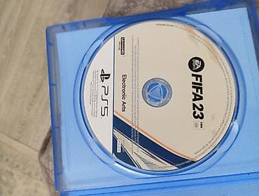 İdman, İşlənmiş — 2