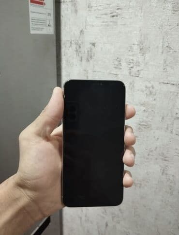 iphone x qiyməti: IPhone X, Ağ, Face ID — 2