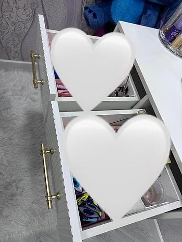 kombi pompa: İşlənmiş, Güzgüsüz — 2