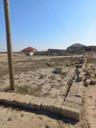 memar ecemi kiraye ev: 6 sot, Bələdiyyə — 3