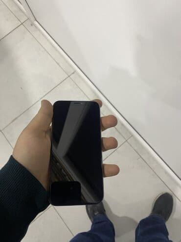 15 pro 256 gb ikinci el: IPhone X, Gümüşü, Face ID — 2